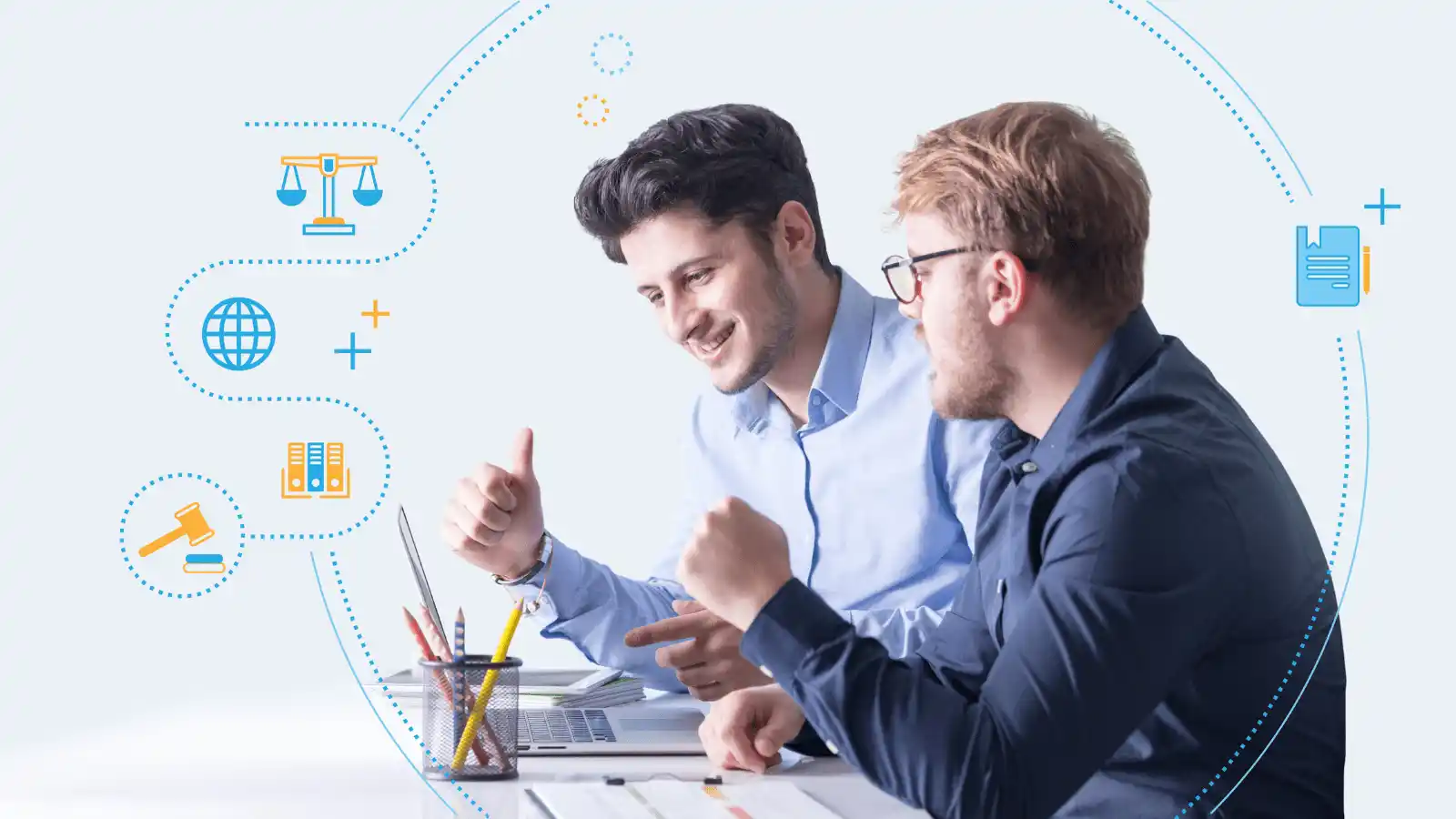 Thematic review of use of the wholesale investor exclusion