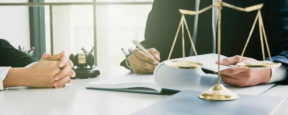 Consultation: Proposed guidance on advertising offers