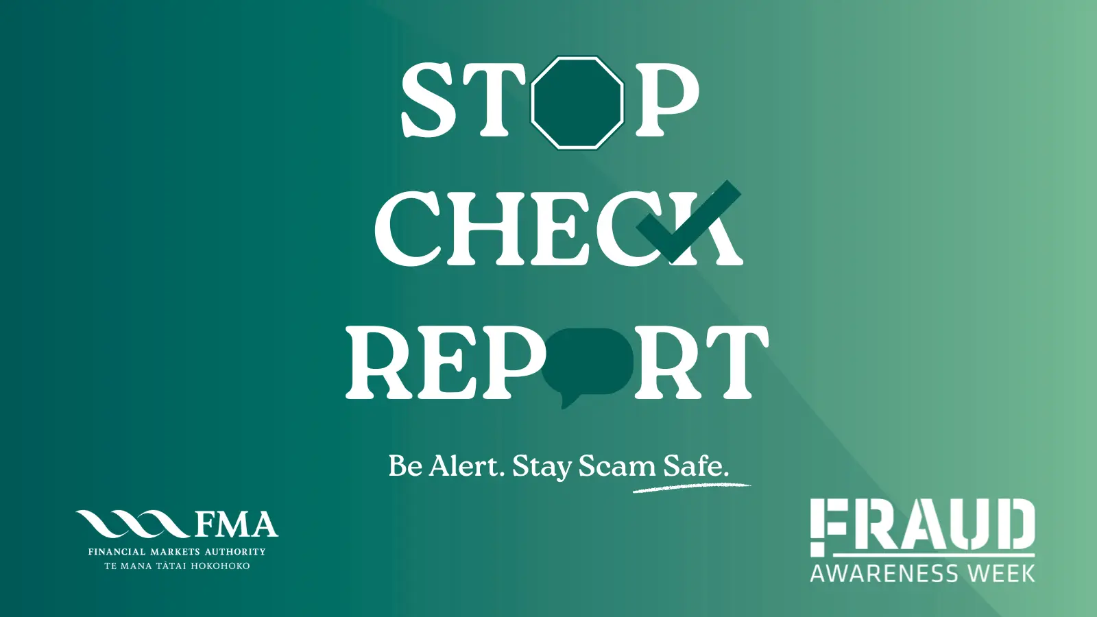 Thumbnail for fraud awareness week 2025