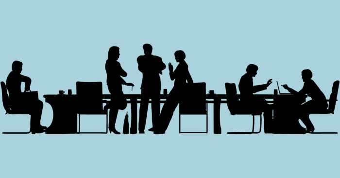 Information about insider trading and other illegal insider conduct Information about insider trading and other illegal insider conduct