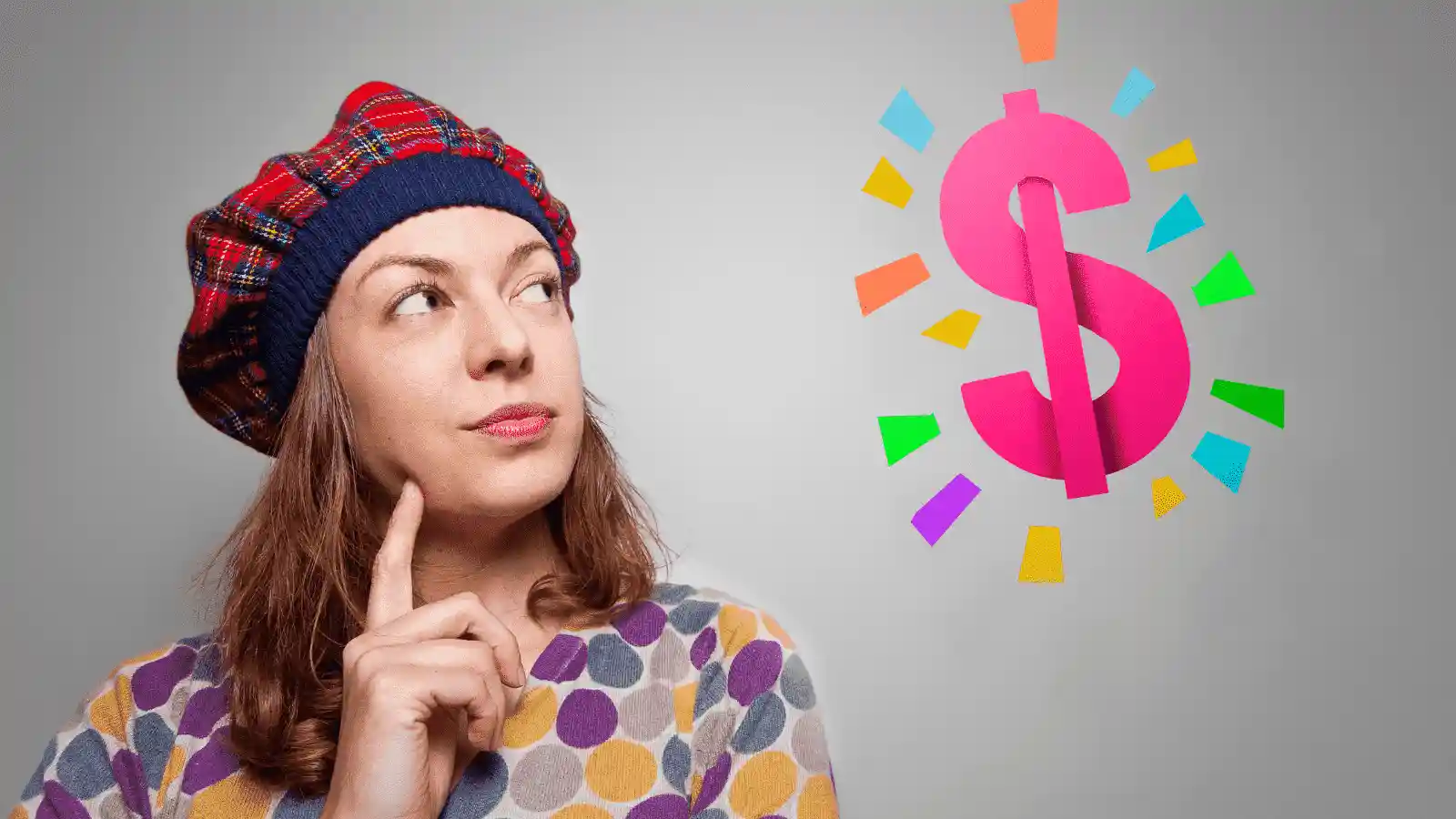 Why don’t consumers complain?