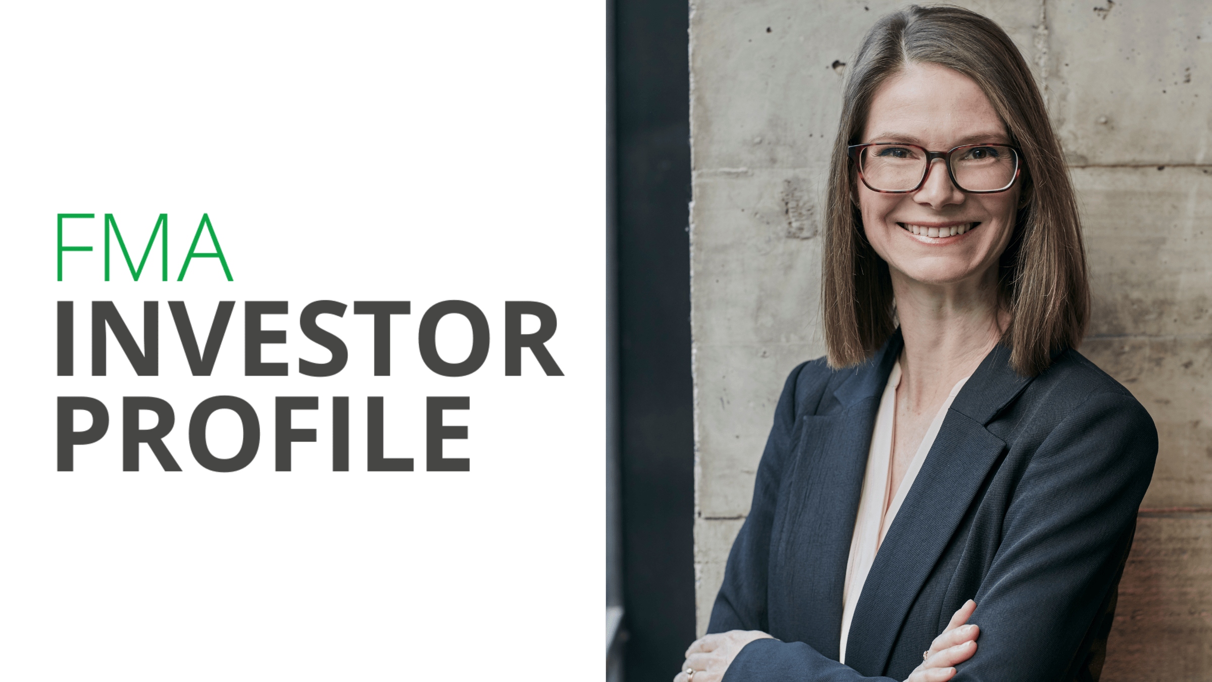 Ayesha Scott is the Deputy Director of Auckland Centre for Financial Research and Senior Lecturer at AUT. Together with her husband Guy, they are investing for their family’s future.   