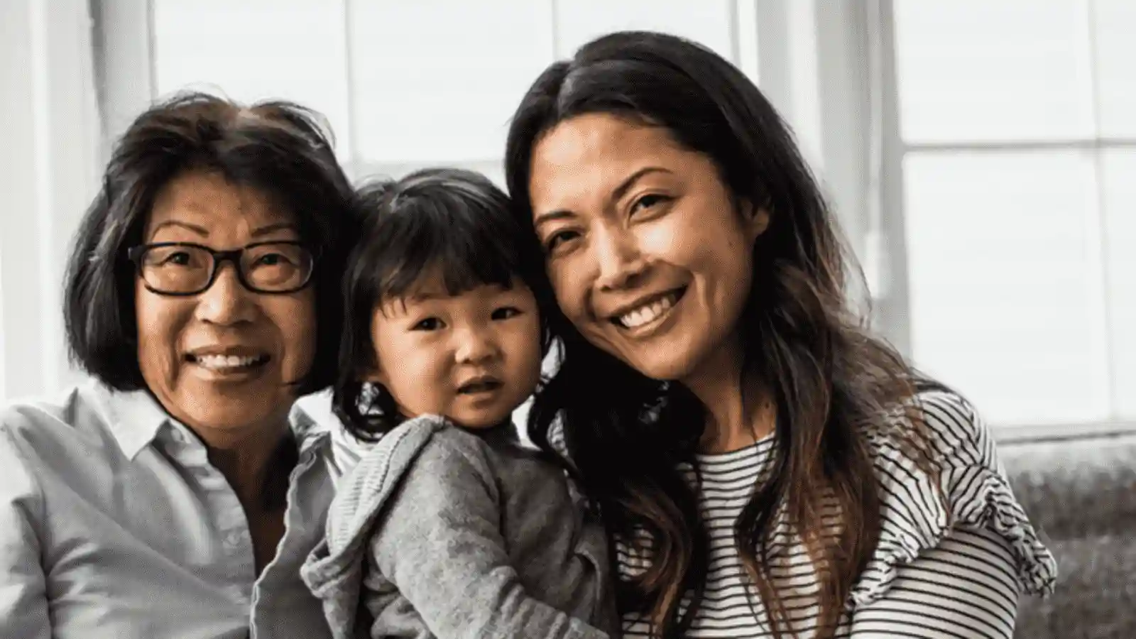 Increased risk profile of KiwiSaver funds 2021-2024 