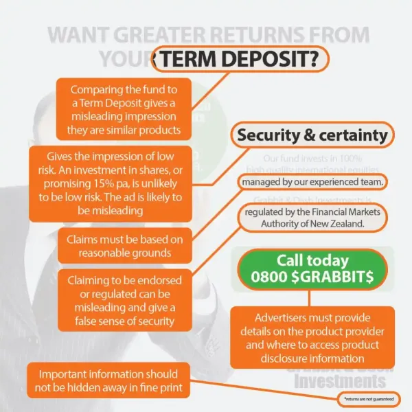 Misleading advertising - Did you find the six elements in this “ad” that are likely to be misleading?&amp;amp;amp;amp;amp;amp;amp;amp;amp;amp;amp;amp;amp;amp;amp;amp;amp;amp;amp;amp;amp;amp;amp;amp;amp;amp;amp;amp;amp;amp;amp;nbsp;&amp;amp;amp;amp;amp;amp;amp;amp;amp;amp;amp;amp;amp;amp;amp;amp;amp;amp;amp;amp;amp;amp;amp;amp;amp;amp;amp;amp;amp;amp;amp;nbsp;