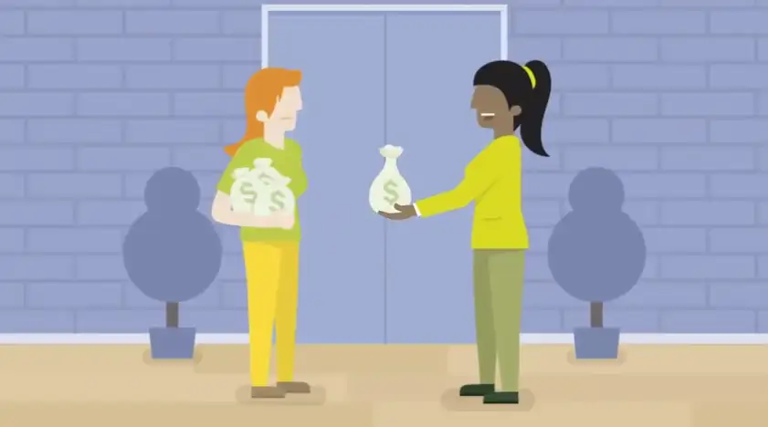 Investing Myth #8: 'Getting advice is too expensive'