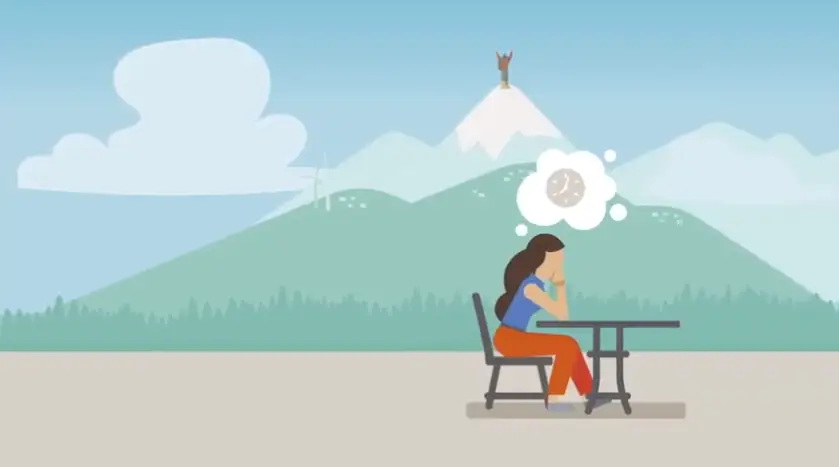 Investing Myth #6: 'Investing is too difficult and time-consuming'