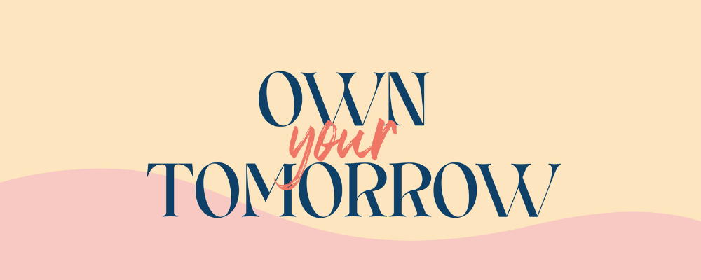 Own Your Own tomorrow is the theme for KiwiSaver statements campaign from the FMA in 2023