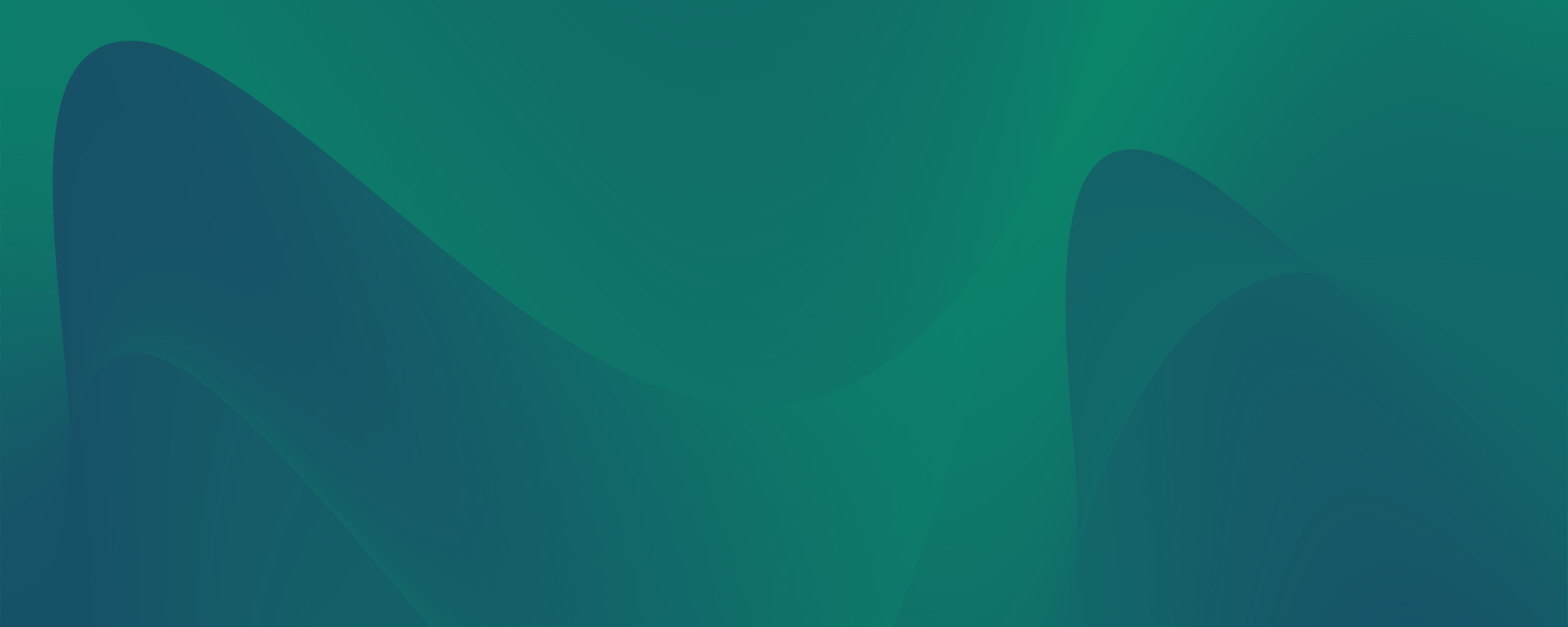 High risk scam targeting communities in Tonga and in New Zealand 