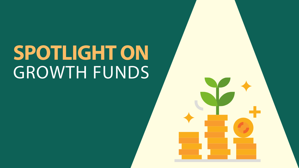 Spotlight On Growth Funds v2