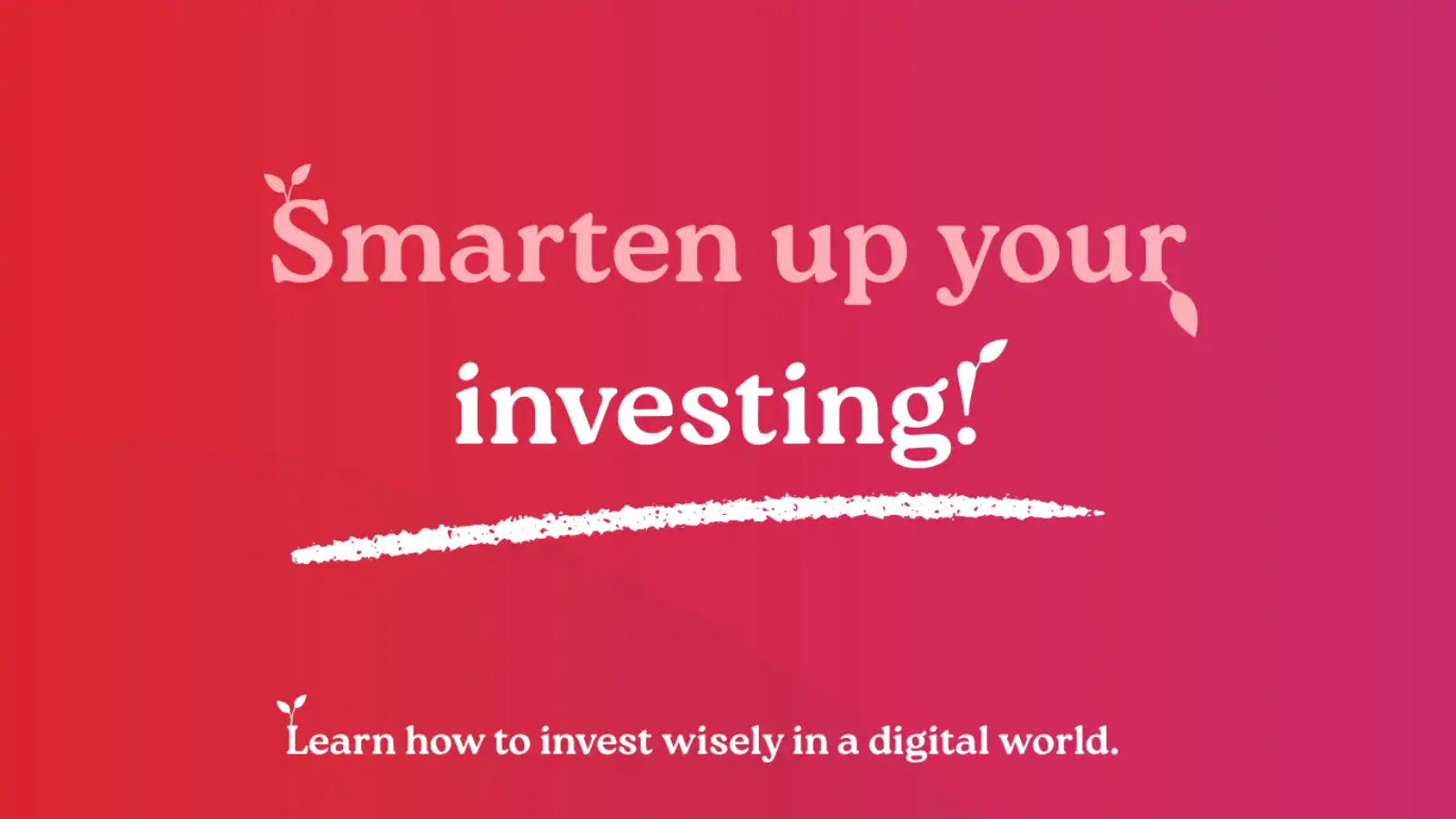 Thumbnail for World Investor Week 2025