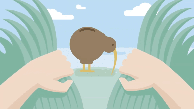 Investing Myth #2: 'KiwiSaver isn’t a real investment'