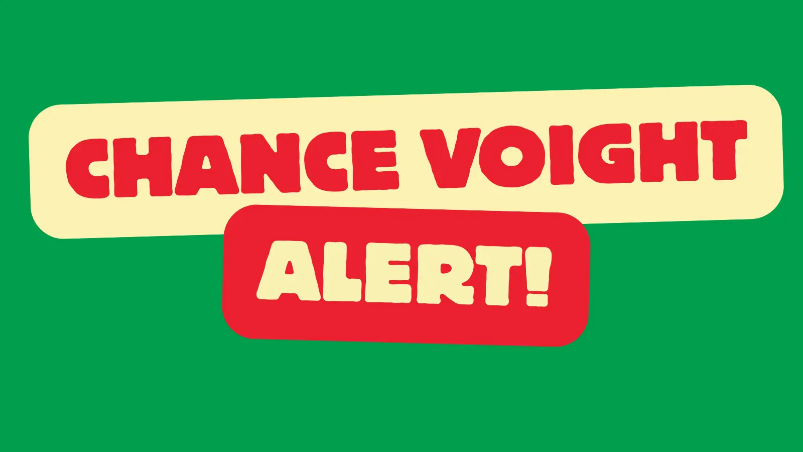 FMA seeks liquidation of additional Chance Voight entities