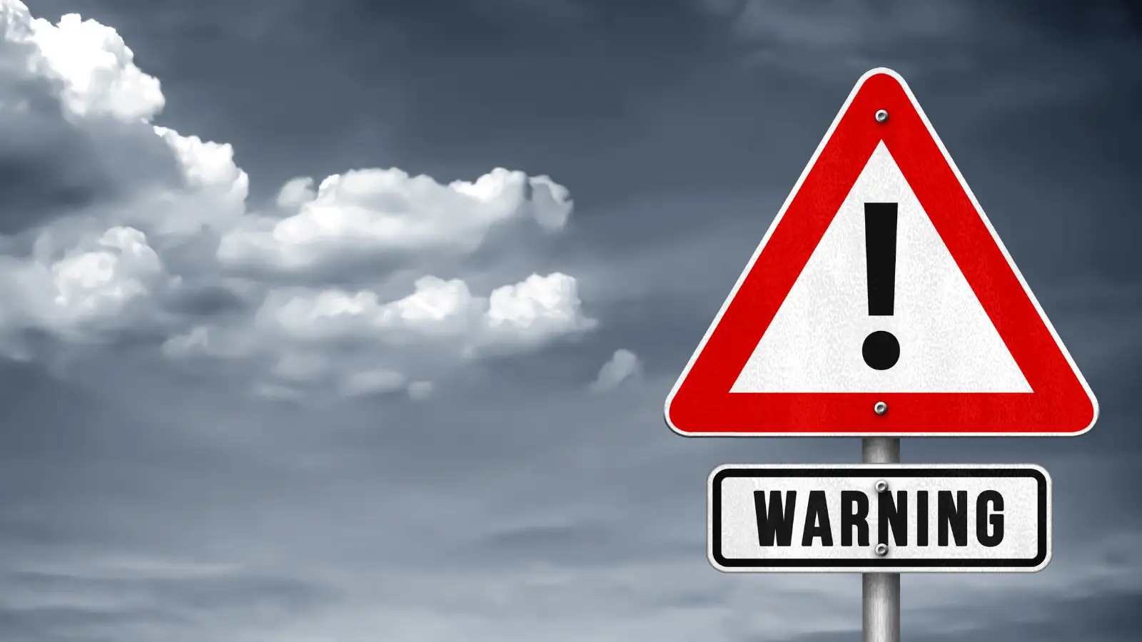 FMA issues a warning to insurance company for failure to apply advertised discounts 