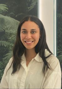 Image of Ella Rooney