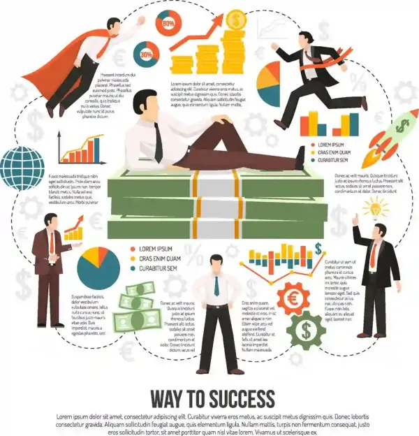 Image related to website www.skywinprofit.com