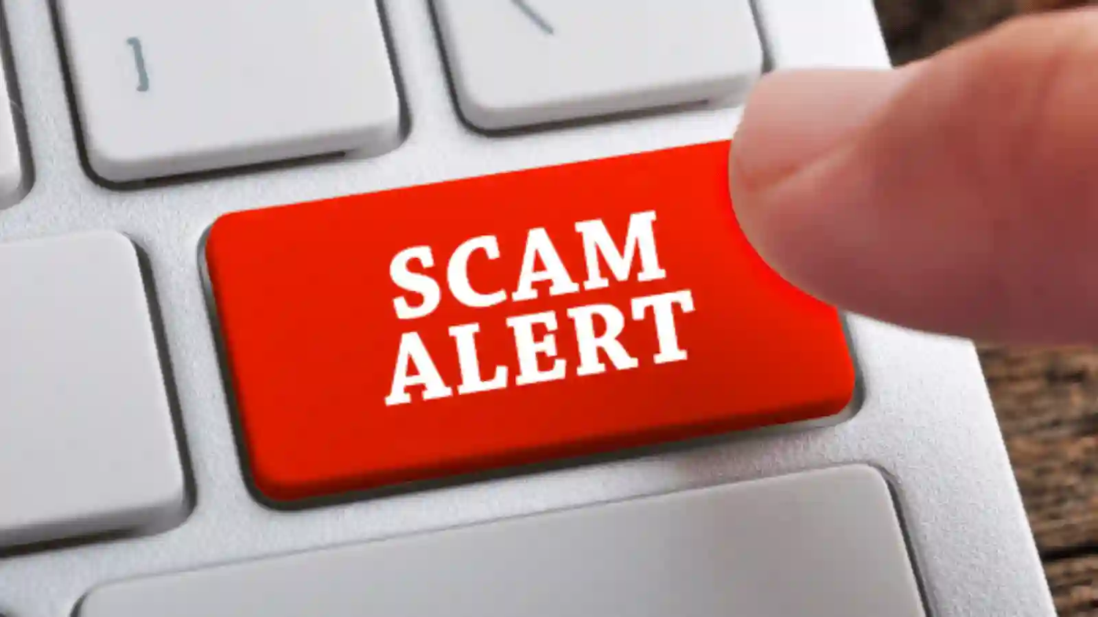 High risk scam targeting communities in Tonga and in New Zealand 