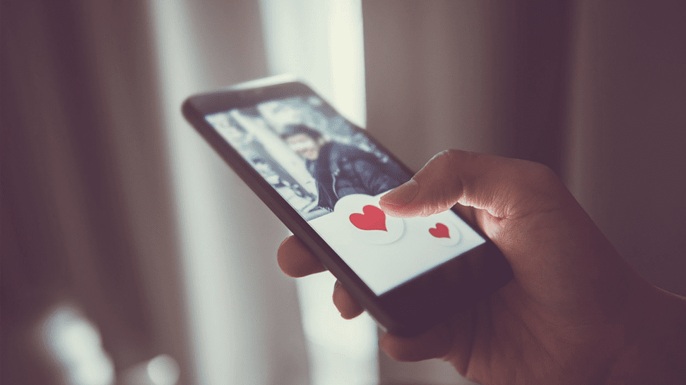 Match! Jane met scammer on dating app and lost over $100,000
