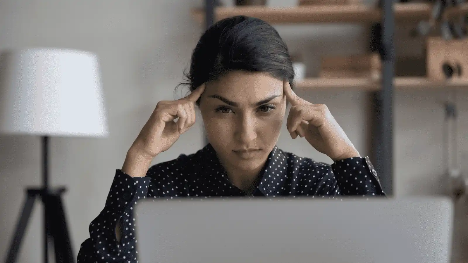 Other warnings about recovery scams