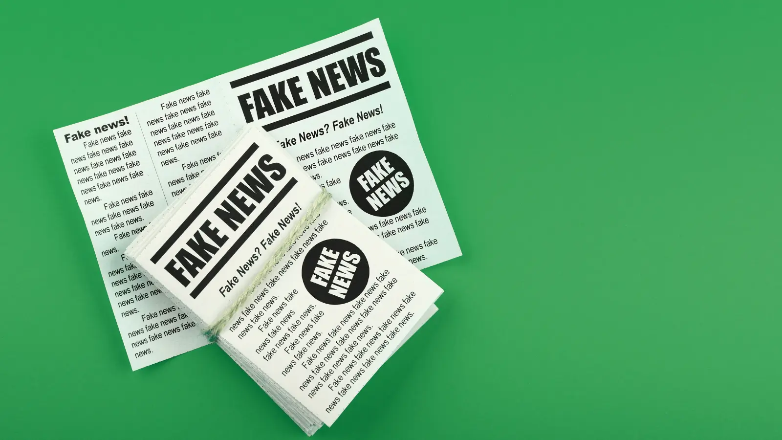 FMA warns of fraudulent trading platforms using fake news articles to entice investors