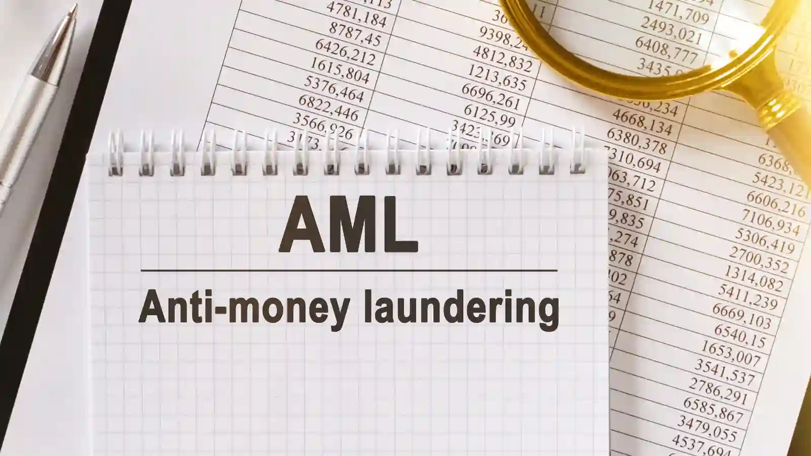 AML/CFT customer due diligence: clubs and societies