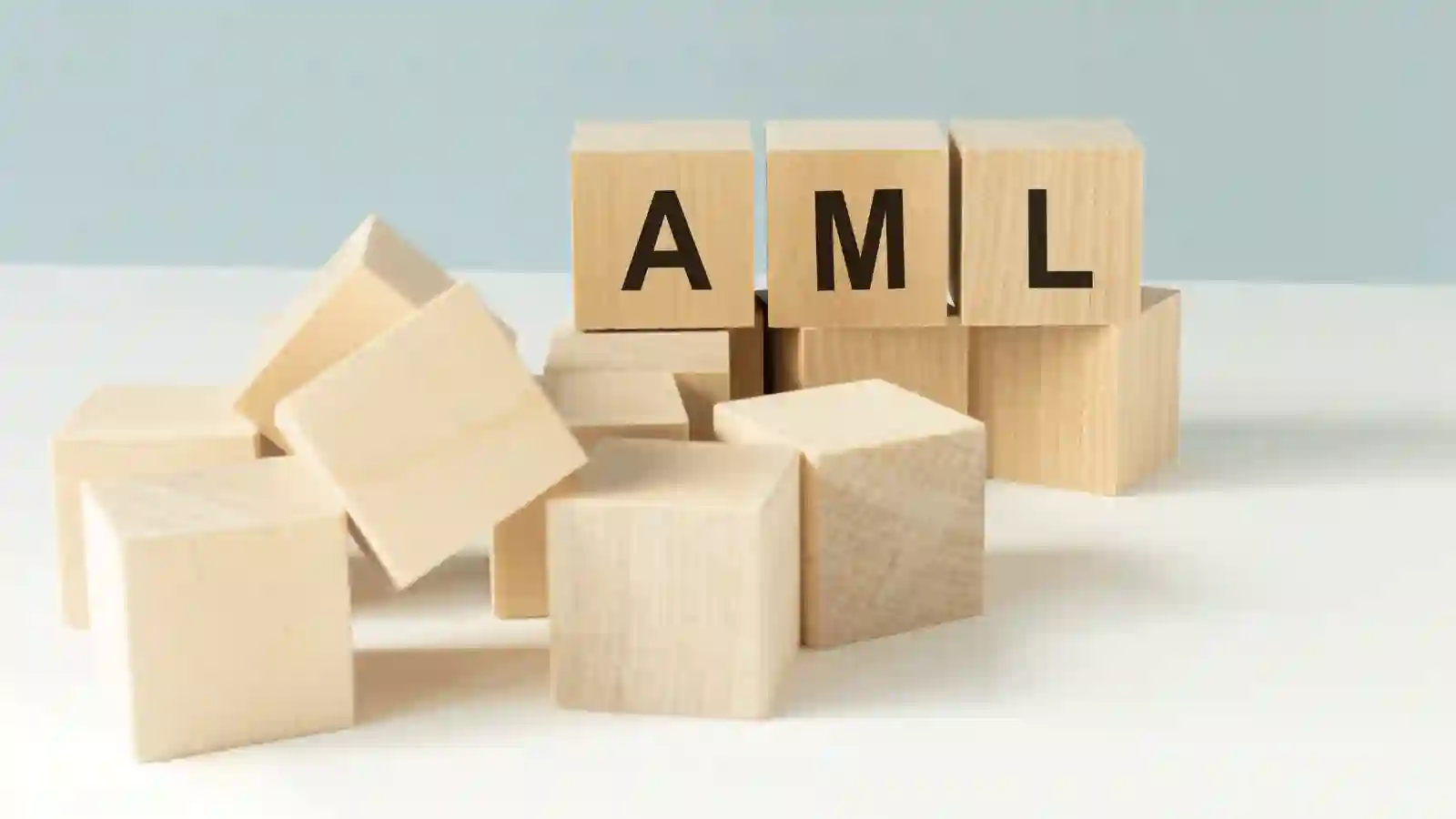 AML/CFT guidance for Financial Institutions on risk ratings for new customers