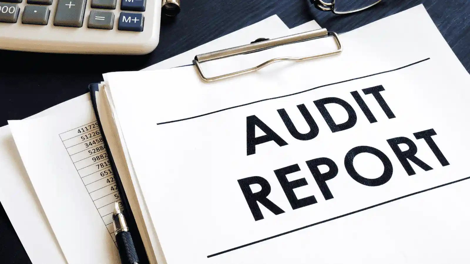 FMA publishes annual audit quality monitoring report  