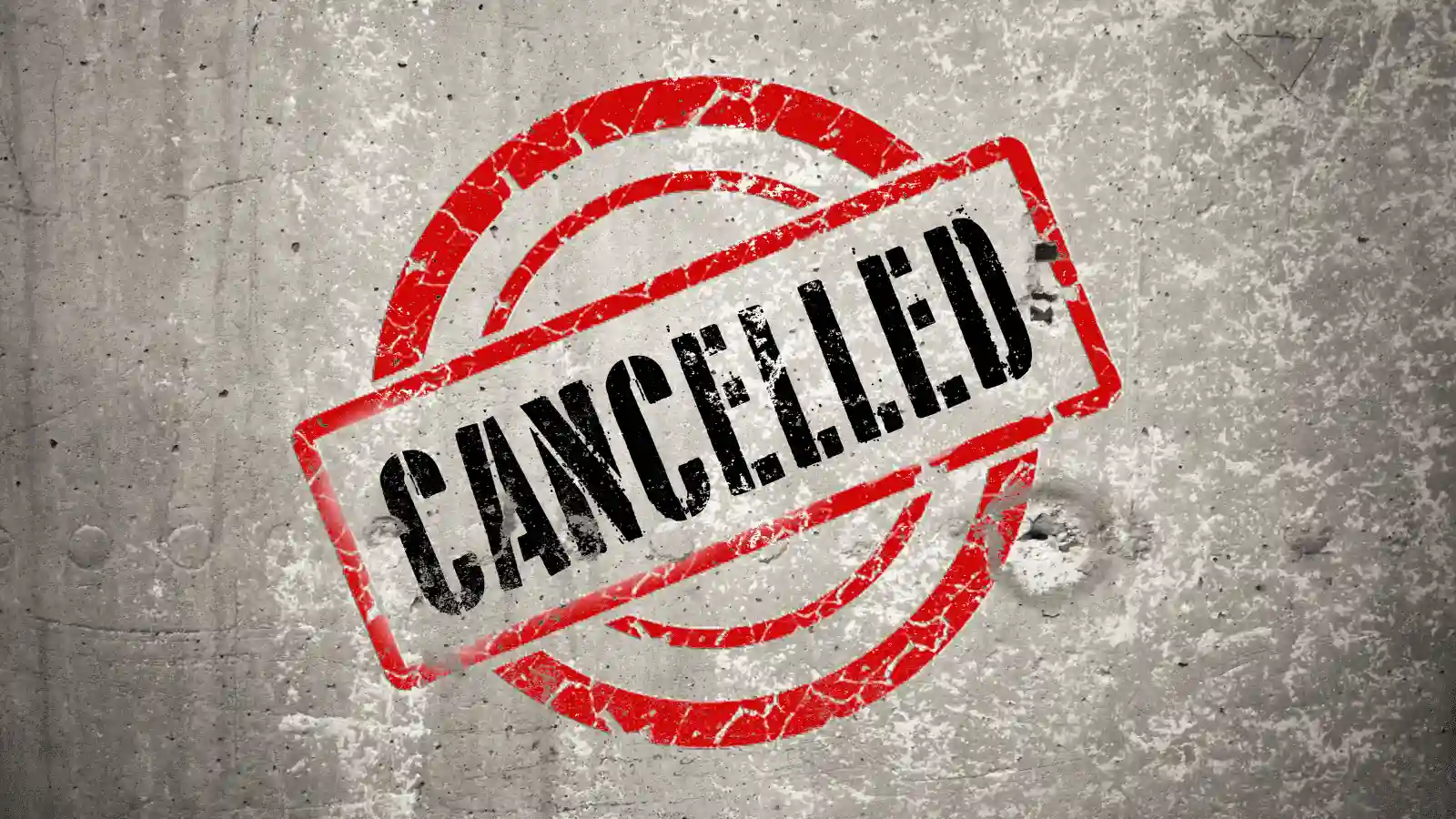 FMA cancels HGL’s financial advice provider licence  