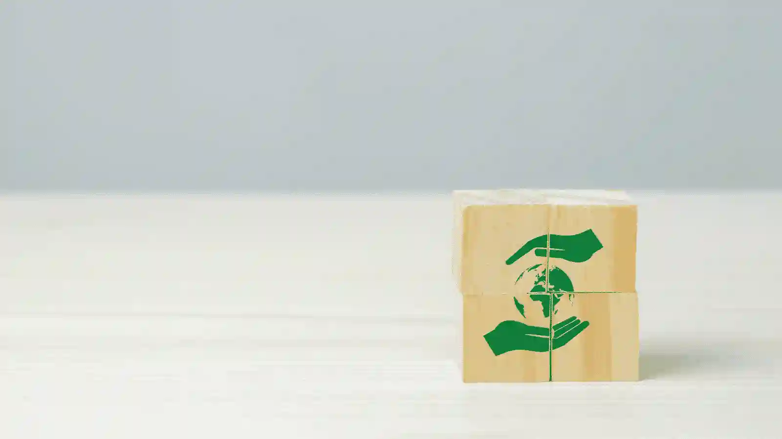 Entities affected by climate reporting changes granted “no action” relief 