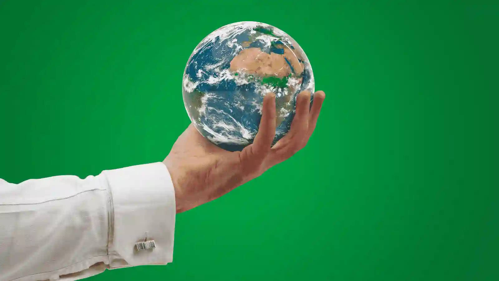 FMA opens consultation on potential class exemption for certain green, social, sustainability, and sustainability-linked bonds 