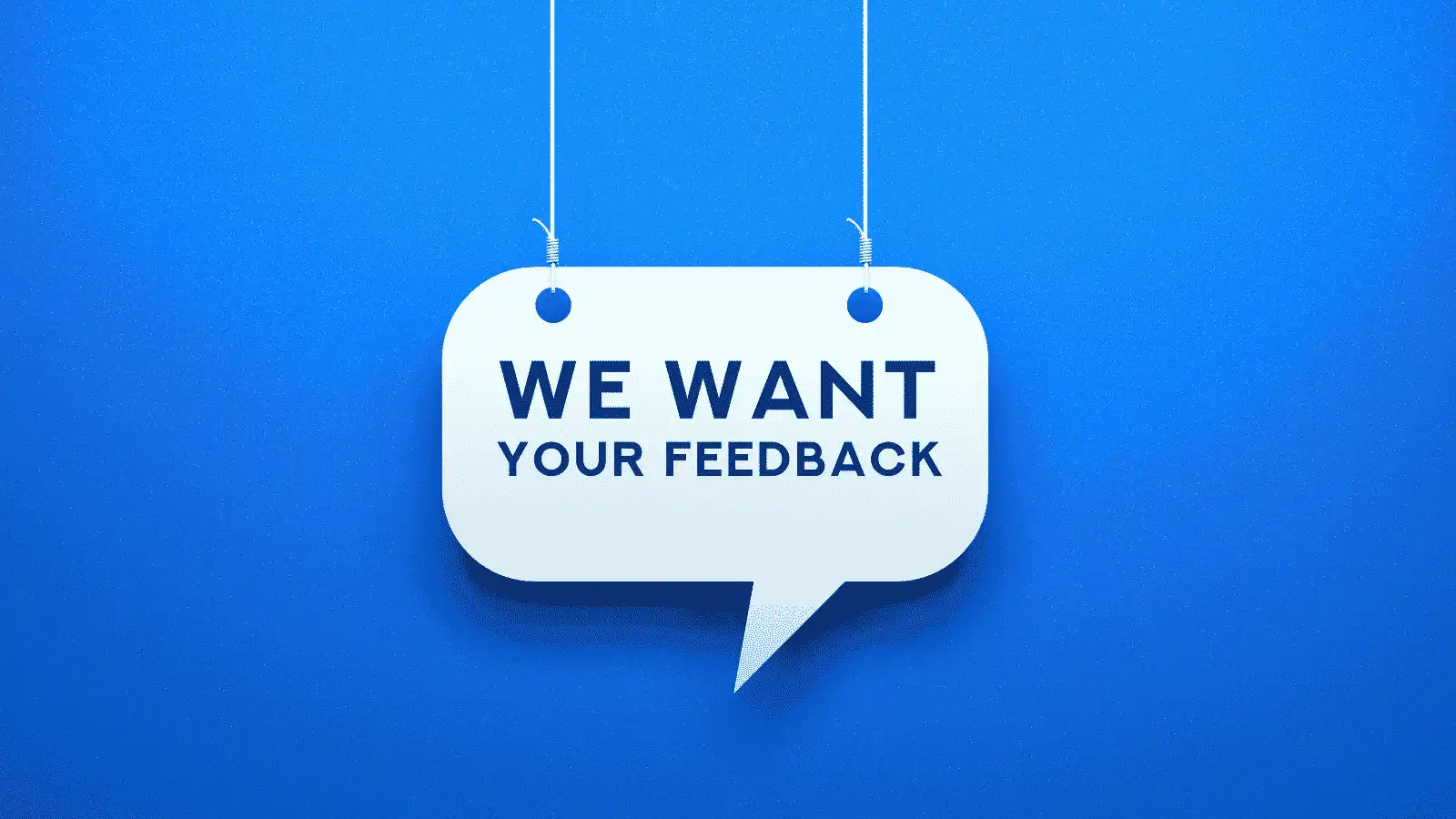 Review of regulatory settings for custody of client assets 