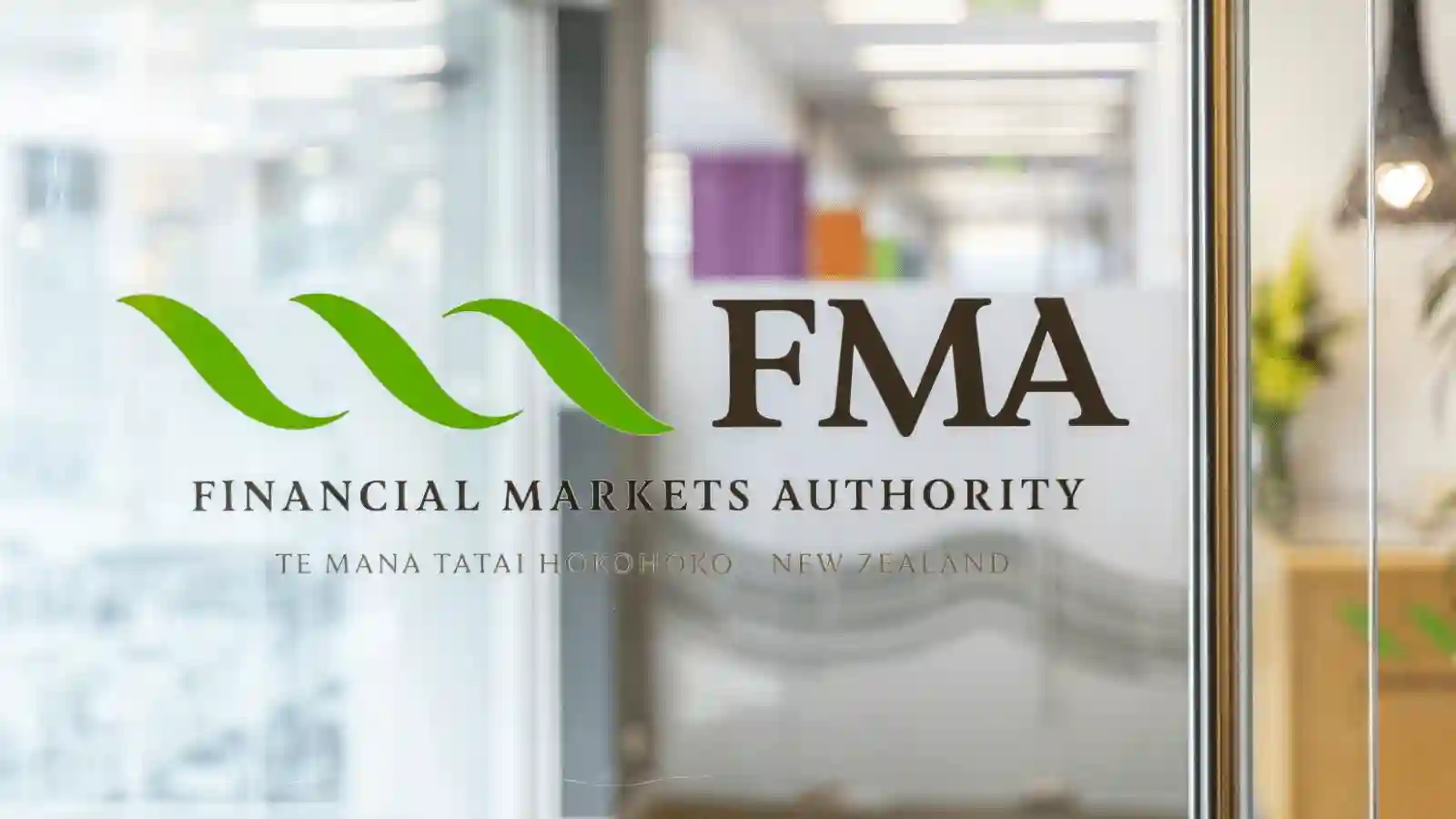 FMA Board appointments 