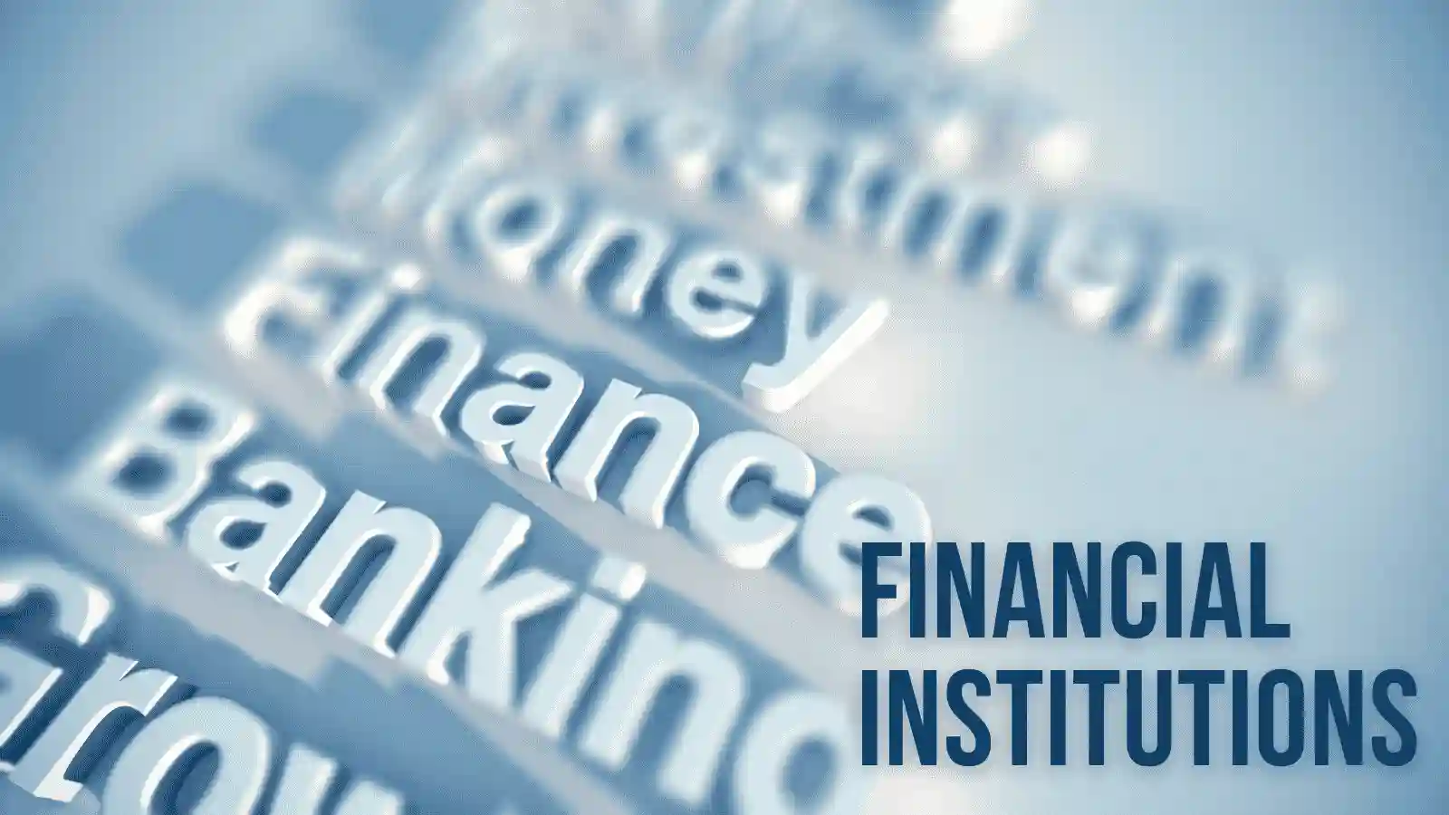 CoFI intermediated distribution 