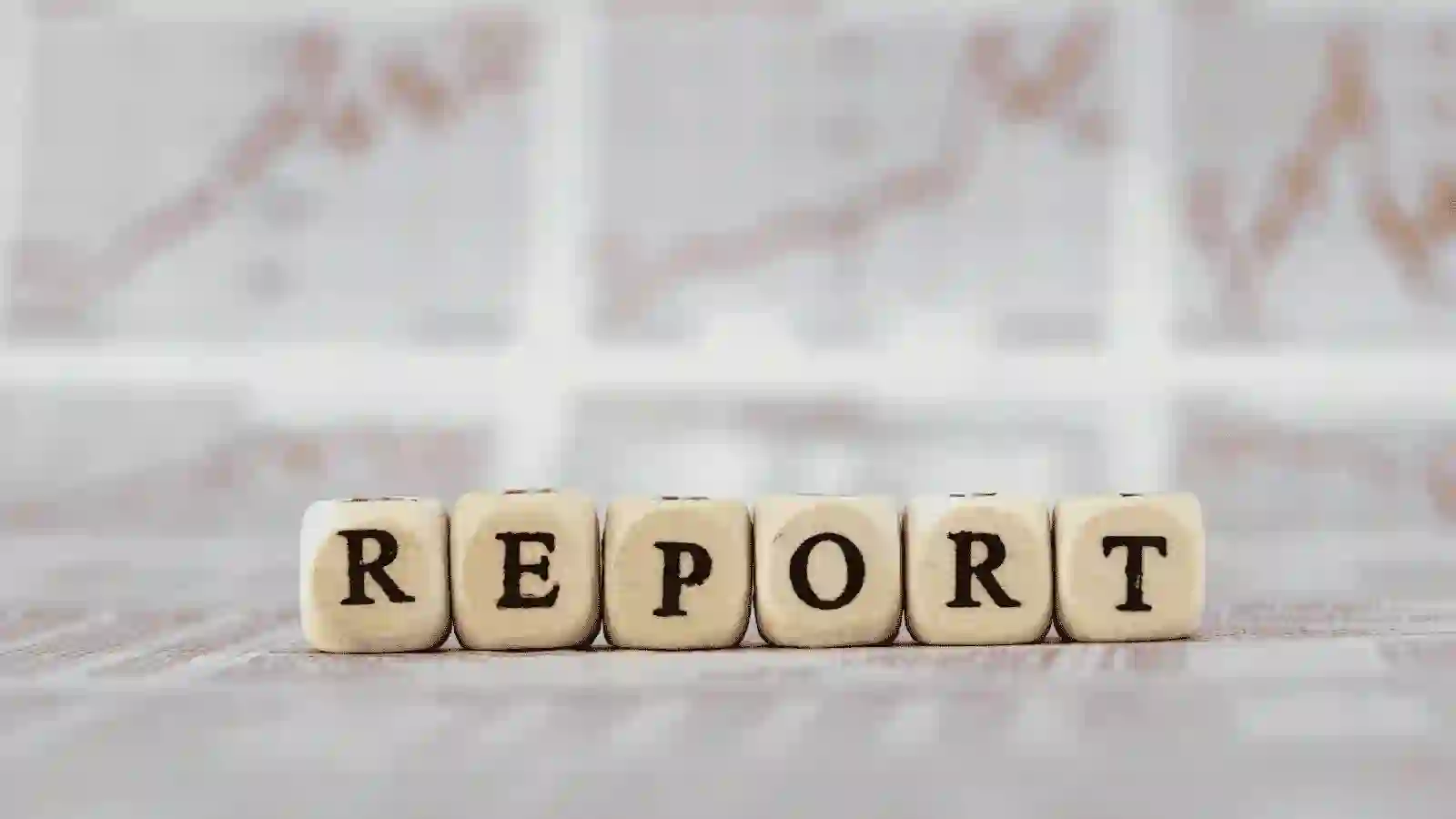 FMA issues market cleanliness report 