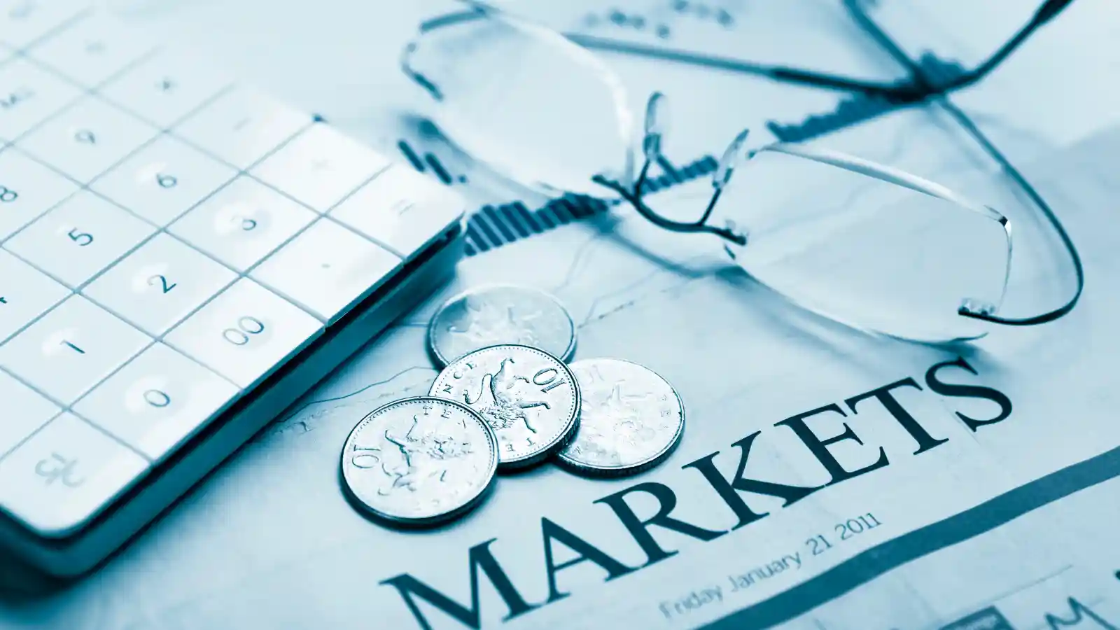 thumbnail image of capital market
