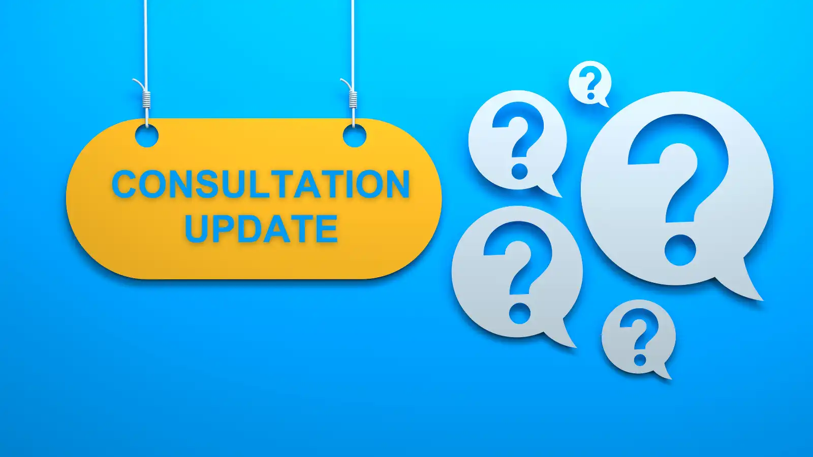 Consultation: Proposed guidance and expectations for keeping proper climate-related disclosure records