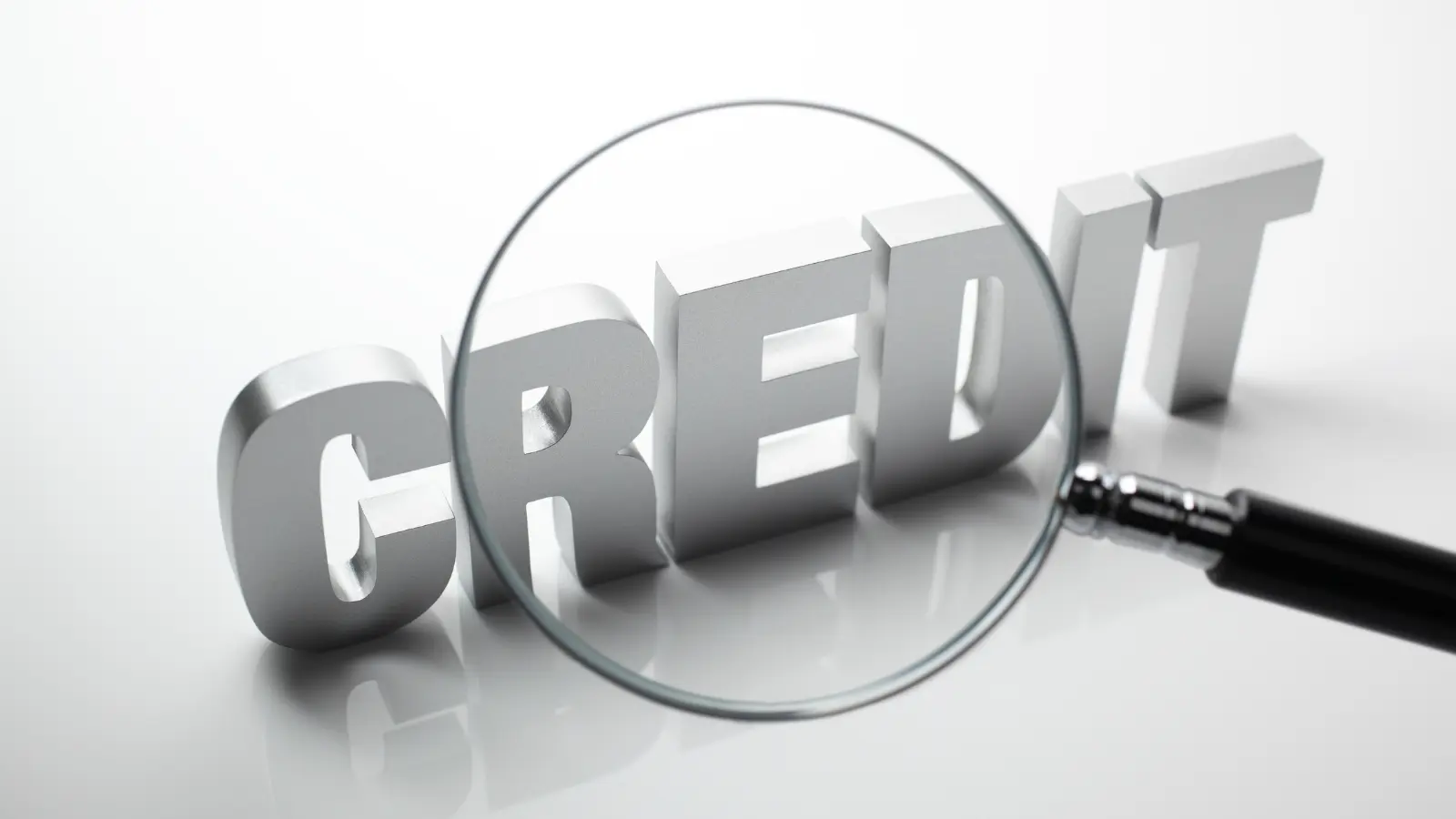 FMA welcomes third reading of Bill, prepares for transfer of regulatory responsibility for consumer credit 
