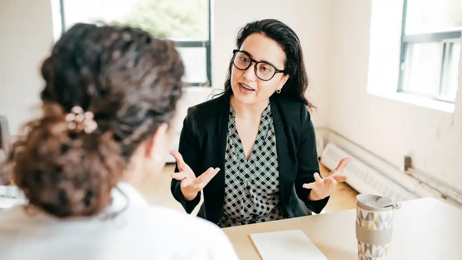 Review identifies opportunities to improve New Zealanders’ access to financial advice 