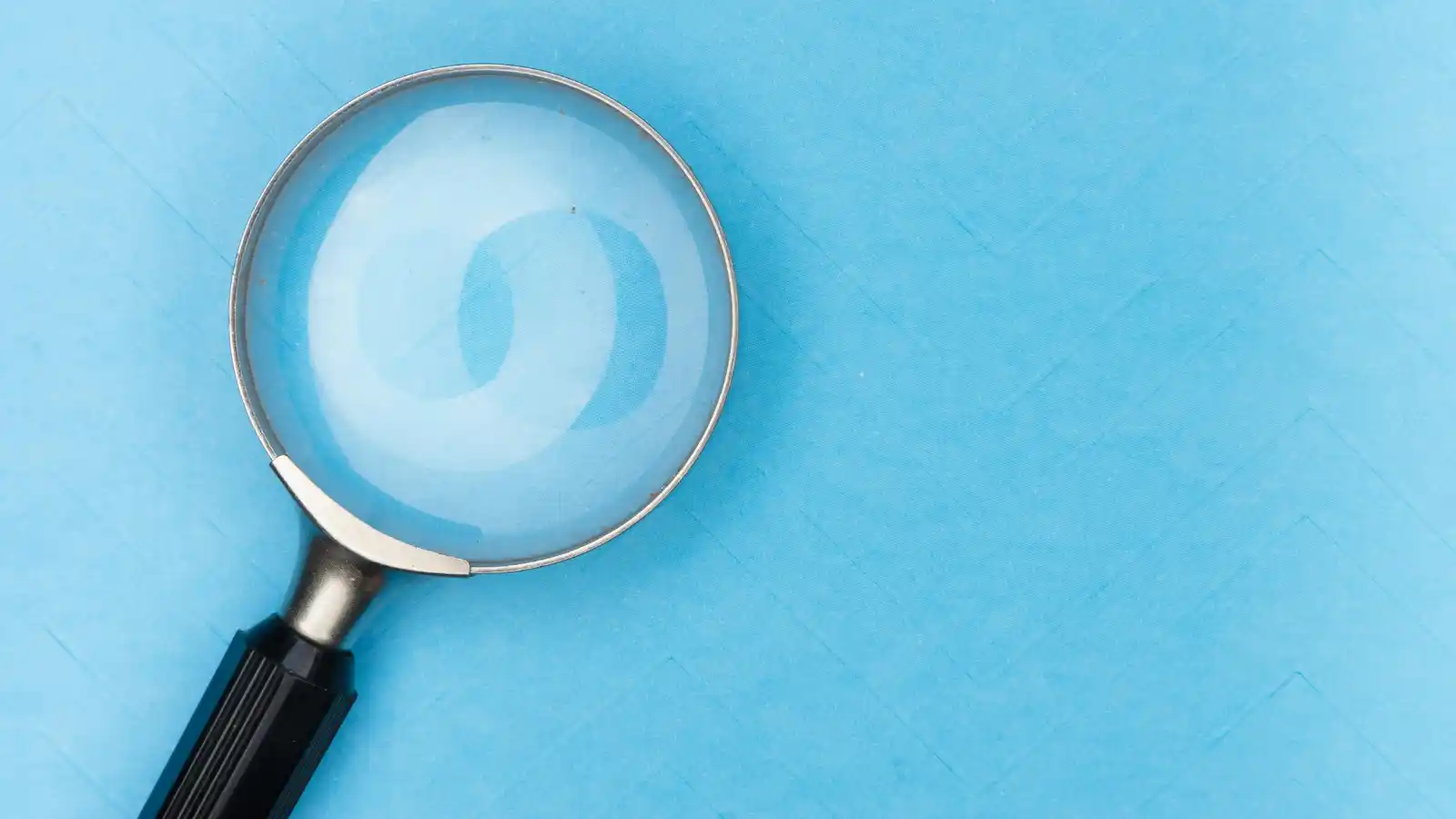 cover image for investigation case